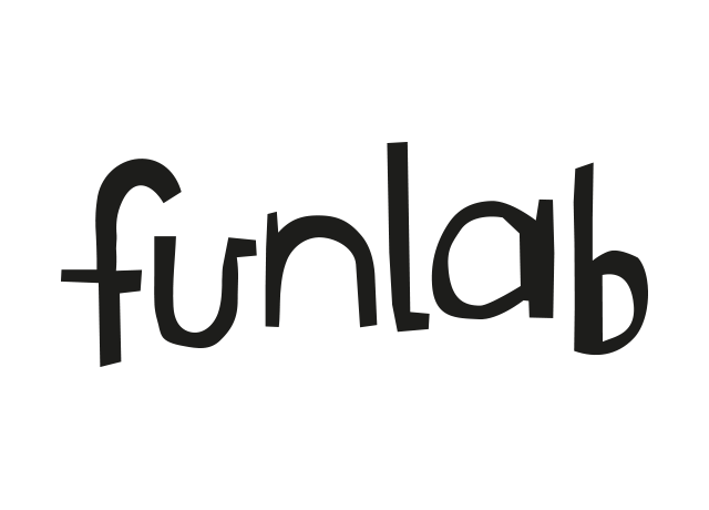 FUNLAB