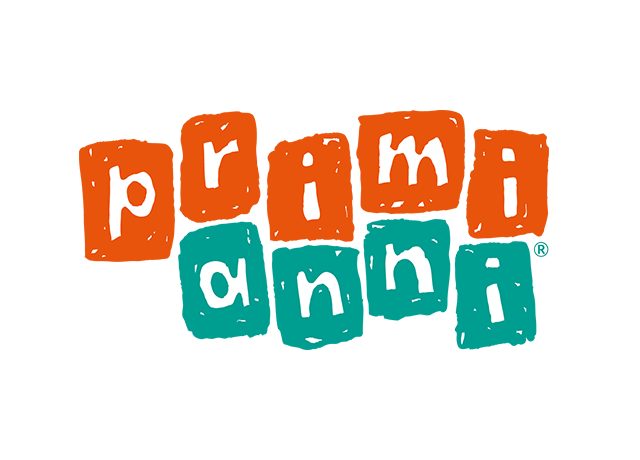 PRIMIANNI