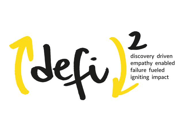 DEFI